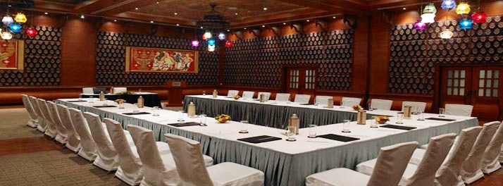 646/The Zuri Kumarakom Kerala Resort & Spa - Kumarakom 04.jpg